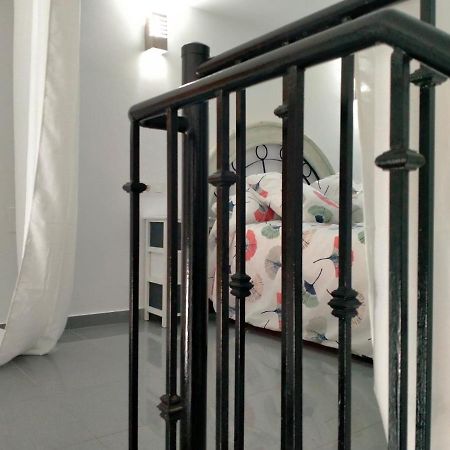 Precioso Loft En Conil De La Frontera Lägenhet Exteriör bild